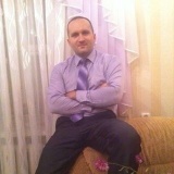 Vadim