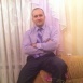 Vadim