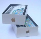 Продажа iPhone и аксессуаров Продажа iPhone и аксессуаров