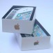Продажа iPhone и аксессуаров