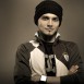 Plyushchakov Evgeniy