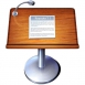 Keynote