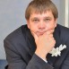 Igor Erlits