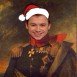 Egor Makhalov