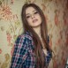 Darya Nikiforova