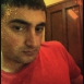 Vahe Najaryan