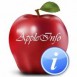 AppleInfo