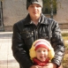 Artur Shevtsov