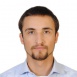 YAROSLAV KARVASH