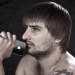 Makedonskiy Alexandr
