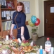 Anna Alekseeva