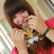 Liza Romanchuk