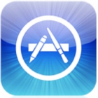 AppStore