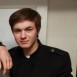 Kostya Savenko
