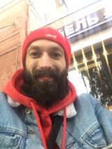 Grigoriy Altunin