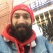 Grigoriy Altunin