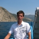 Alexandr Berezin