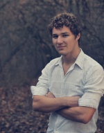 Evgeniy Kuznetsov