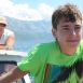 Egor Shishkarev