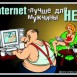 Fanny Inthernet