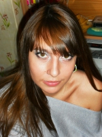 Filippova Anna