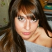 Filippova Anna