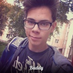 Babin Dmitry
