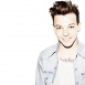 Louis Tomlinson