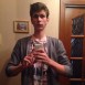 Kuranets Aleksandr
