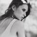 Yuliya Vays