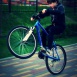 Arsen Umalatov