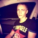 Artem Krasnokutskiy