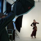 Фотографы и модели. Мастер классы по фотографии и моделингу. Визаж и стиль Фотографы и модели. Мастер классы по фотографии и моделингу. Визаж и стиль