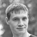 Kirill Kozlov