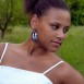 Helen Pri