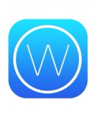 Wylsa App Wylsa App