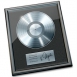 Logic Pro