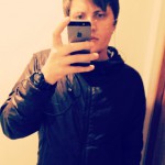 Timur Malinovskiy