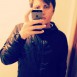 Timur Malinovskiy