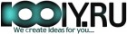 100iy.ru