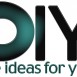 100iy.ru