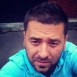 Larin Viktor