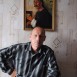 Vostrikov Aleksandr Leonidovich