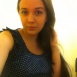 Gatina Lesya