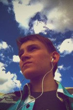 Daniil Pomogaev