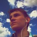 Daniil Pomogaev