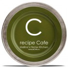recipe Cafe - рецепты на каждый день recipe Cafe - рецепты на каждый день