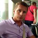 Dmitriy Morozov