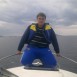 Aleksandr Kondakov