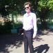 Ivan Pavlov
